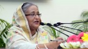 মন্ত্রী-এমপিদের নতুন নির্দেশ দিলেন প্রধানমন্ত্রী