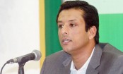 ‘দেশের ১৬ কোটি মানুষকেই আমরা অনলাইনে আনব’
