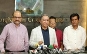 মুশফিকদের ম্যাচ ফি কত বাড়ালো বিসিবি?