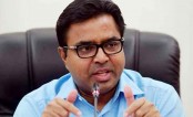 আওয়ামী লীগের কেন্দ্রীয় কমিটিতে সাঈদ খোকন