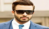 আমেরিকায় স্থায়ী হচ্ছেন ঢাকাইয়া কিং
