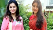 মিথিলার বোন মিশৌরী হাঁটছেন মিথিলার পথেই
