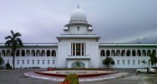 ৩০ জানুয়ারিই হচ্ছে নির্বাচন
