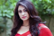 যাদের প্রেমে পড়েছিলাম সবাই ভণ্ড-চরিত্রহীন: পপি