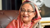 মুসলিম দেশগুলোর সঙ্গে সম্পর্ক জোরদারের নির্দেশ প্রধানমন্ত্রীর
