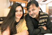 কেউ সৃজিতকে ‘হেয়’ করলে কষে থাপ্পড় মারব: মিথিলা
