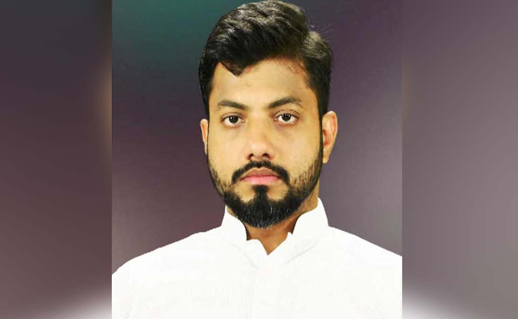দুর্নীতির মামলায় বিএনপির মেয়র প্রার্থী ইশরাকের বিচার শুরু