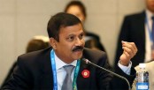 ‘আমি আওয়ামী লীগের চরম সমালোচক, কিন্তু বঙ্গবন্ধুকে ভালোবাসি’