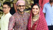 রণবীর নয়, দীপিকার জীবনে নাকি অন্য কাউকে প্রয়োজন!