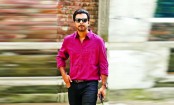 অবশেষে বড় পর্দায় আফরান নিশো!
