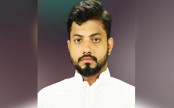 দুর্নীতির মামলায় বিএনপির মেয়র প্রার্থী ইশরাকের বিচার শুরু