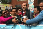 এবার ভোট পেছানোর অনুরোধ করলেন আতিকুল