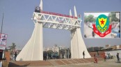 ২৯-৩০ জানুয়ারি বাণিজ্যমেলা বন্ধ চায় পুলিশ