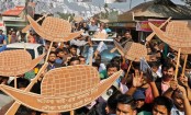নির্বাচিত হলে কাউন্সিলরদের সম্পদের হিসাব প্রকাশ করবো: আতিক