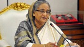 পুঁজিবাজারের বিপর্যয় রোধে ৬ পদক্ষেপ নেবেন প্রধানমন্ত্রী
