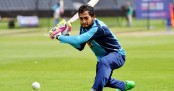 পাকিস্তান সফরে যাবেন না মুশফিক