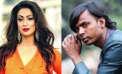 'পপির কথাই বলি...বিয়ে করবো করবো বলে করছেন না'
