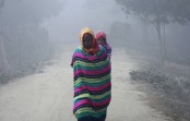 এ মাসে আবারও কমবে তাপমাত্রা
