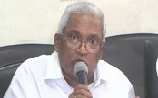 দেশব্যাপী অবরোধের ডাক হিন্দু বৌদ্ধ খ্রিষ্টান ঐক্য পরিষদের