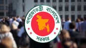 ফের বাড়ছে সরকারি চাকরিজীবীদের বেতন-ভাতা!
