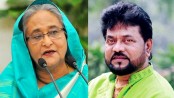 এন্ড্রু কিশোরের চিকিৎসার দায়িত্ব নিলেন প্রধানমন্ত্রী