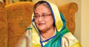 নাগরিকত্ব আইন করা ভারতের দরকার ছিল না : শেখ হাসিনা