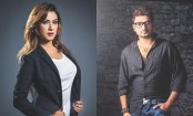 বাপ্পী-ববির ‘যুদ্ধ’
