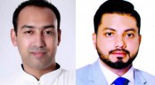 ভোটগ্রহণের তারিখ পোছানোয় ইসিকে তাবিথ-ইশরাকের ধন্যবাদ
