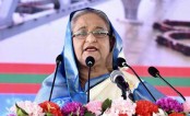 ই-পাসপোর্ট উদ্বোধন করলেন প্রধানমন্ত্রী