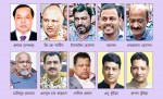 পিকে হালদারসহ ২০ জনের পাসপোর্ট জব্দের নির্দেশ