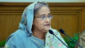 প্রধানমন্ত্রী টুঙ্গিপাড়া আসছেন শুক্রবার
