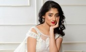 আমি এখন মন্ত্রীর মেয়ে: পূজা চেরী
