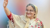 প্রধানমন্ত্রী টুঙ্গিপাড়া যাচ্ছেন আজ
