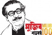 চলতি মাসে চূড়ান্ত হবে মুজিব বর্ষের পরিকল্পনা
