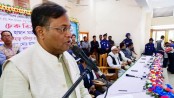 মিয়ানমারকে অবশ্যই আন্তর্জাতিক আদালতের রায় মানতে হবে: তথ্যমন্ত্রী
