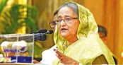 রোববার কয়েকটি গুরুত্বপূর্ণ প্রকল্পের উদ্বোধন করবেন প্রধানমন্ত্রী
