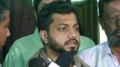দেশটা কারও পারিবারিক সম্পত্তি না: ইশরাক
