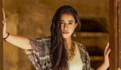 অভিনেত্রী সেজাল আত্মহত্যা করেছেন

