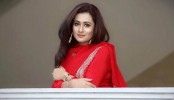 বঙ্গমাতা হতে যাচ্ছেন পূর্ণিমা
