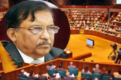 এনআরসির প্রভাব বাংলাদেশে পড়বে না : স্বরাষ্ট্রমন্ত্রী
