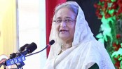 চীনে আটকে পড়া বাংলাদেশিদের ফিরিয়ে আনার নির্দেশ প্রধানমন্ত্রীর
