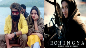 বলিউডের সিনেমায় বাংলাদেশের মিথিলা