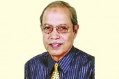 করোনাভাইরাস নিয়ে বি চৌধুরীর পরামর্শ
