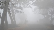 কাল থেকে ঢাকাসহ সারাদেশে বৃষ্টি, বাড়বে শীতের প্রকোপ
