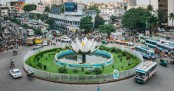 ভোটের দিন রোদ, সকাল-বিকেলে থাকবে শীত