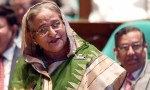 ধর্মীয় অনুভূতিতে আঘাত করলে কঠোর ব্যবস্থা: প্রধানমন্ত্রী