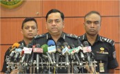 বহিরাগতদের ঢাকা ছাড়ার নির্দেশ র‍্যাবের
