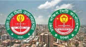 ভোটের দিন যে ১০ ধরনের পরিবহন চলাচলে নিষেধাজ্ঞা