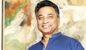 প্রয়াত আনিসুল হকের মত মেয়র চায় নগরবাসী
