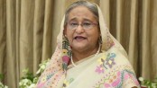 সিটি কলেজে ভোট দেবেন প্রধানমন্ত্রী
